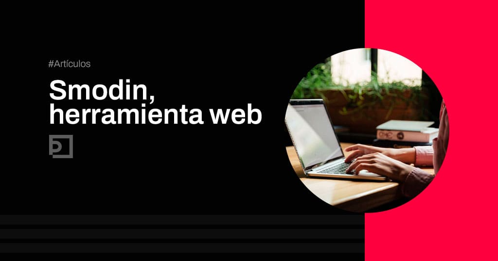 Seleccionar Smodin, herramienta de texto y traducción Smodin, herramienta de texto y traducción