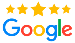 reviews de nuestra agencia de marketing digital